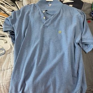 Brooks Brothers Polos